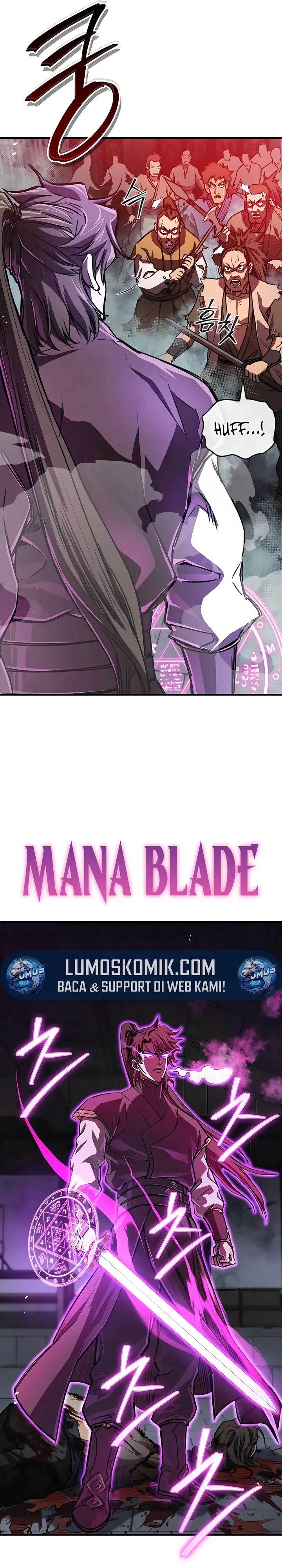 image-komik-the-demonic-cult-instructor-returns-chapter-19-30/44