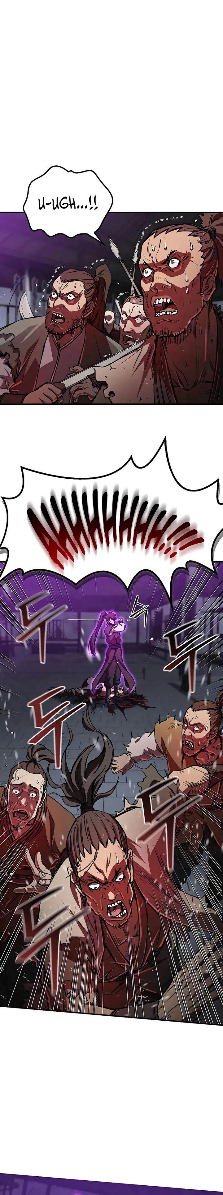 image-komik-the-demonic-cult-instructor-returns-chapter-19-31/44