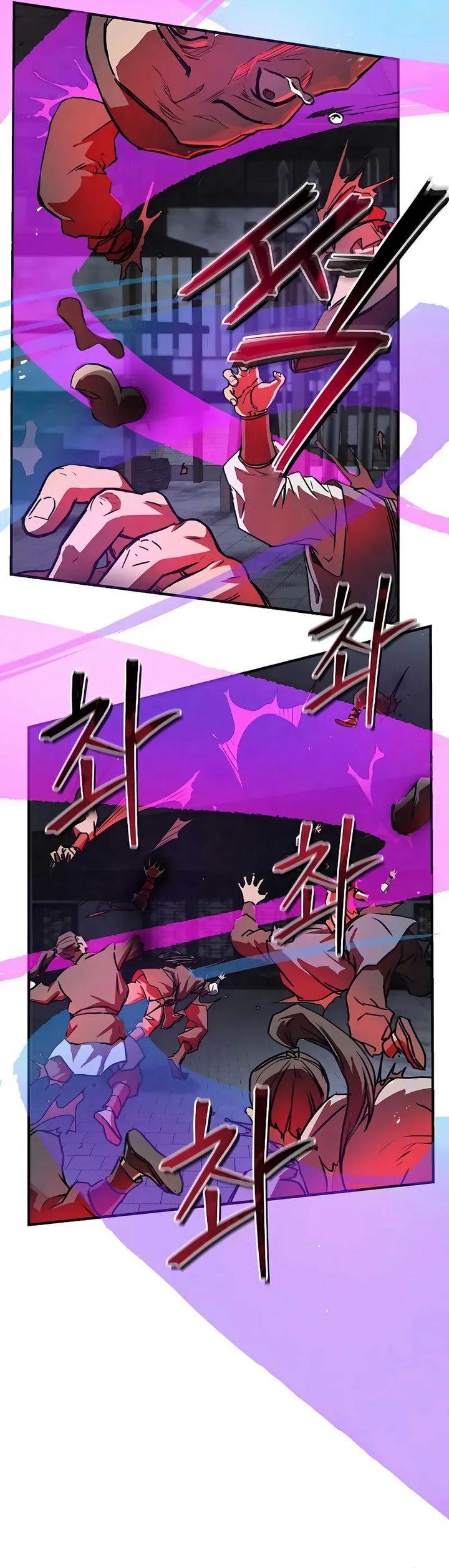 image-komik-the-demonic-cult-instructor-returns-chapter-19-33/44