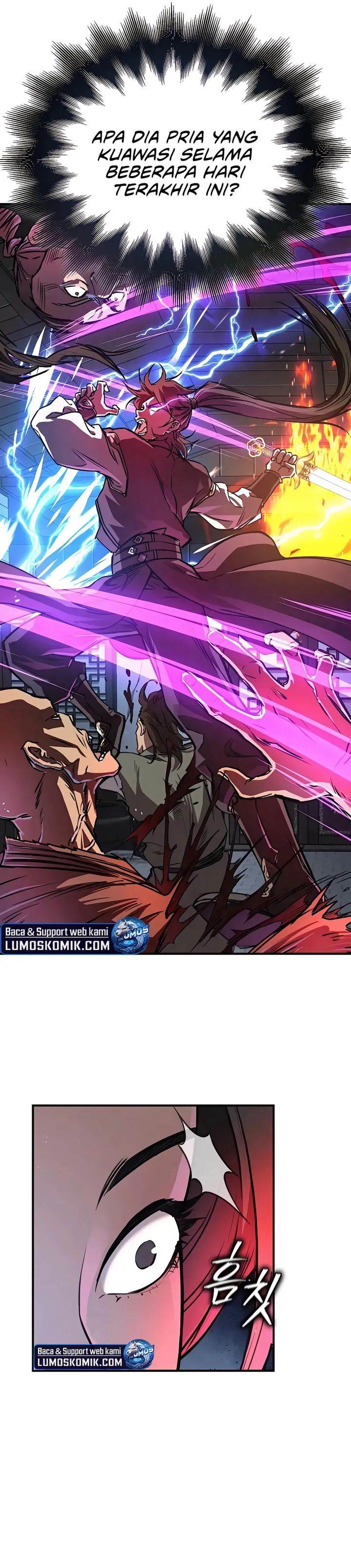 image-komik-the-demonic-cult-instructor-returns-chapter-19-35/44