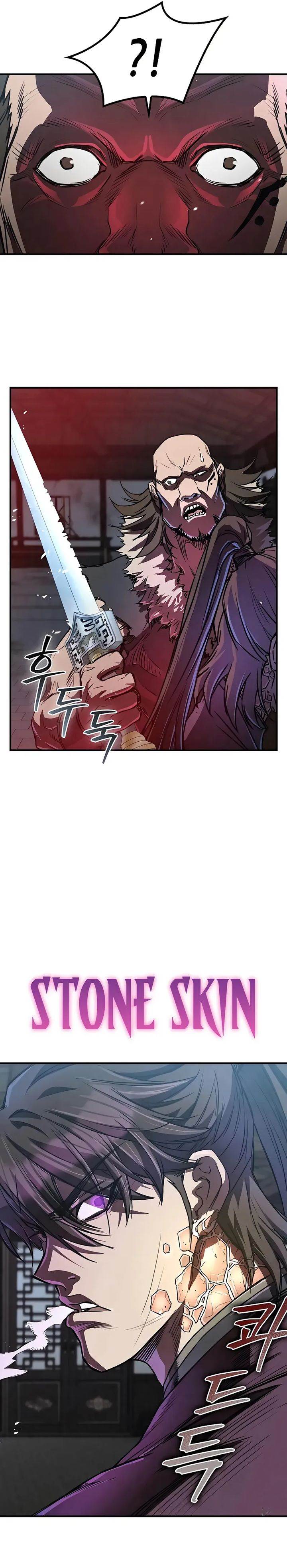 image-komik-the-demonic-cult-instructor-returns-chapter-19-37/44