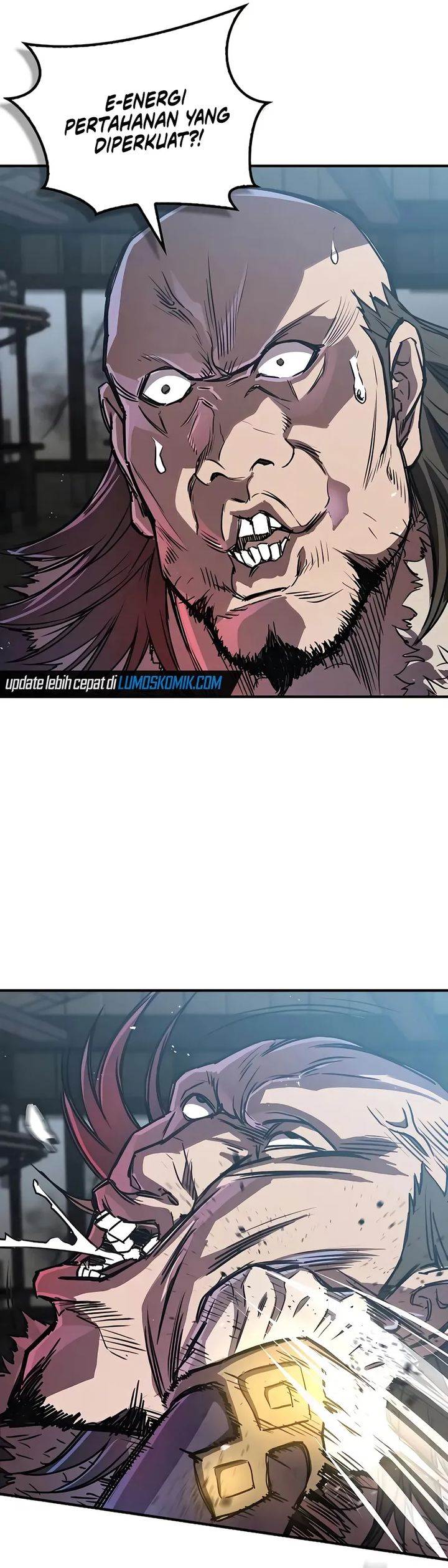 image-komik-the-demonic-cult-instructor-returns-chapter-19-38/44