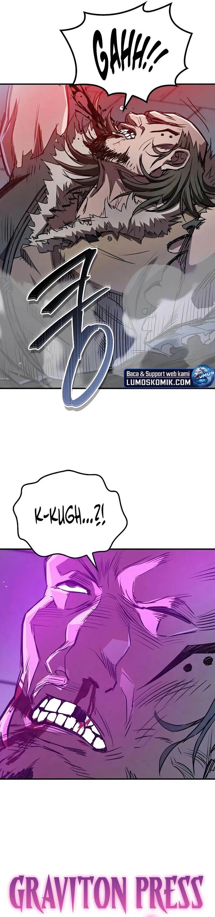 image-komik-the-demonic-cult-instructor-returns-chapter-19-40/44