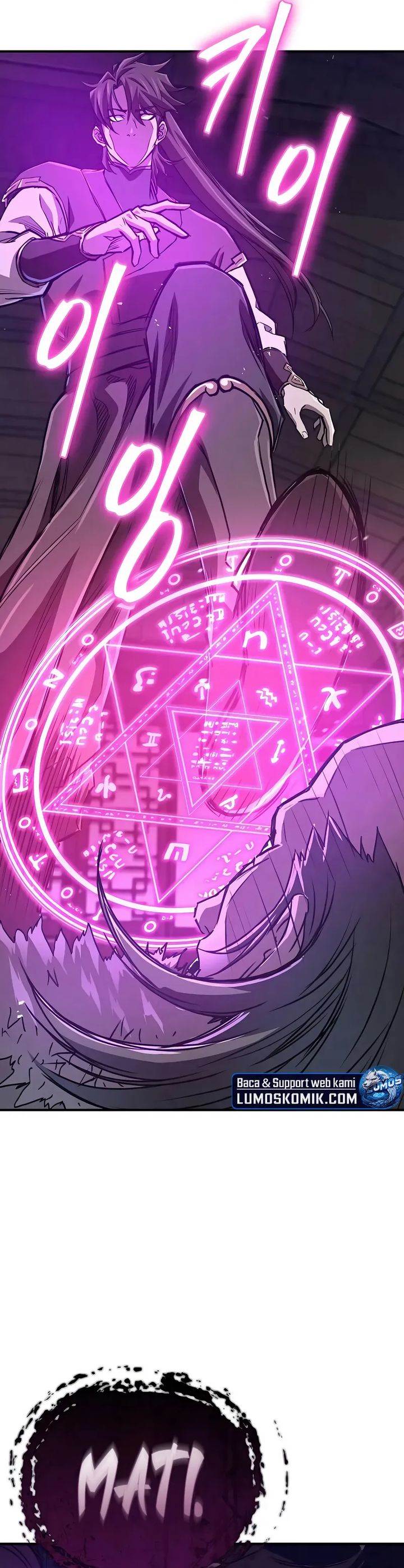 image-komik-the-demonic-cult-instructor-returns-chapter-19-41/44