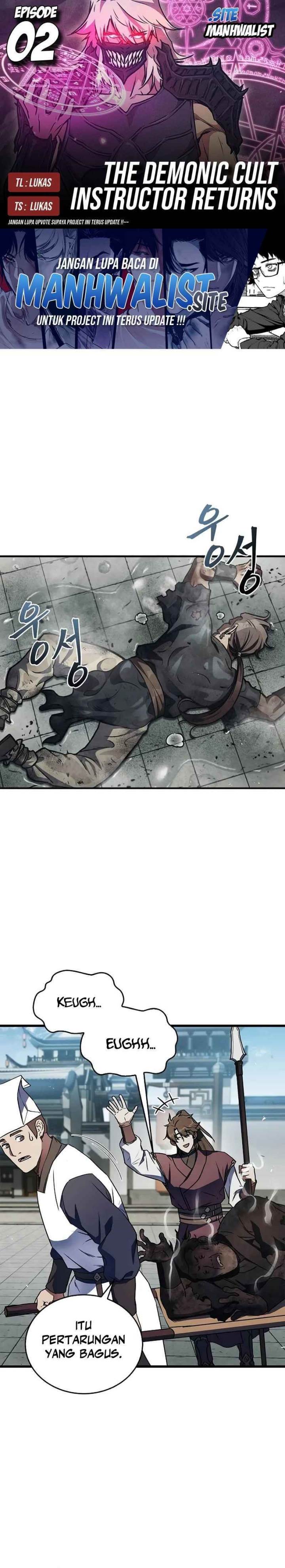 image-komik-the-demonic-cult-instructor-returns-chapter-2-0/36