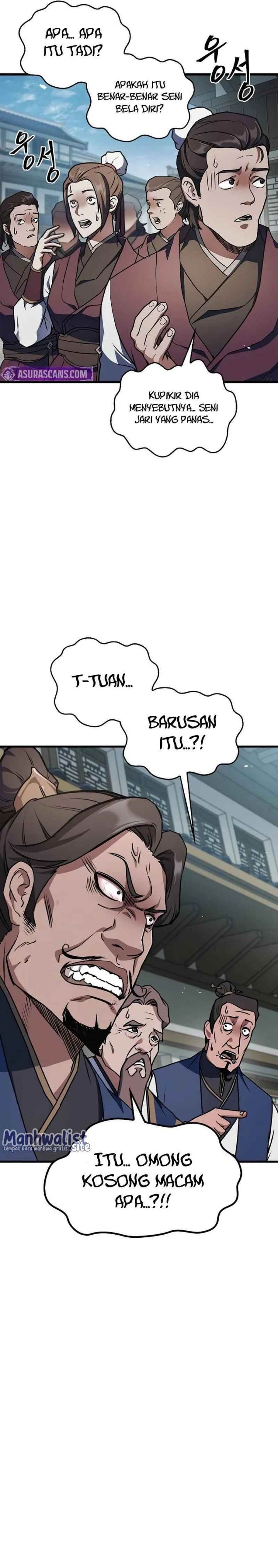 image-komik-the-demonic-cult-instructor-returns-chapter-2-1/36