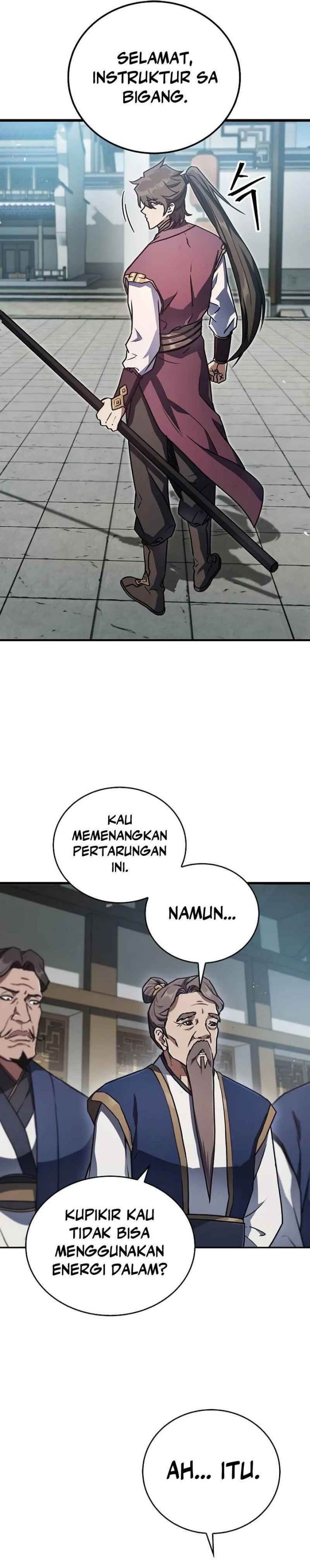 image-komik-the-demonic-cult-instructor-returns-chapter-2-2/36