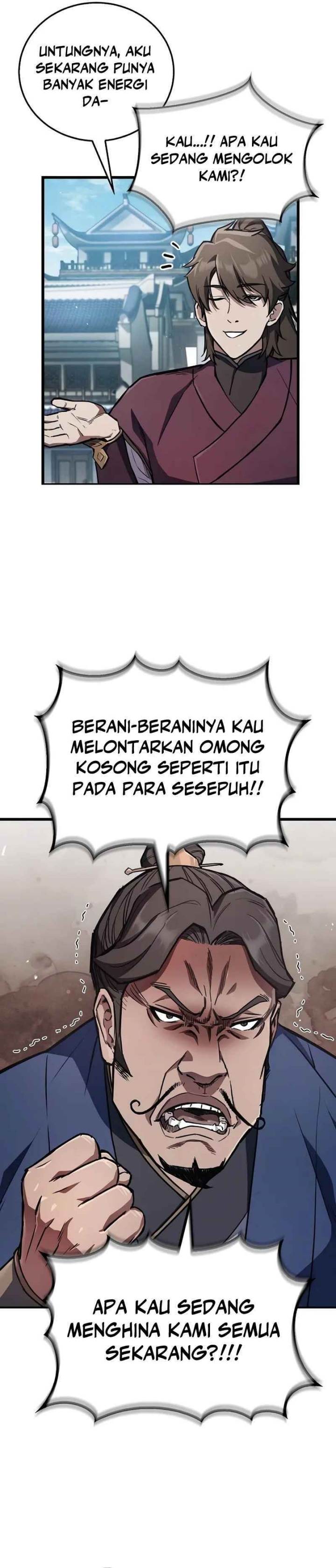 image-komik-the-demonic-cult-instructor-returns-chapter-2-4/36