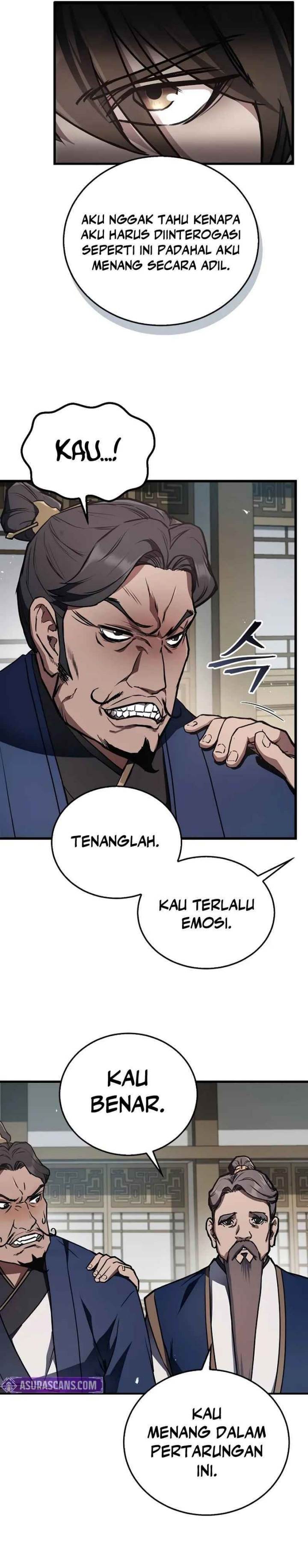 image-komik-the-demonic-cult-instructor-returns-chapter-2-6/36