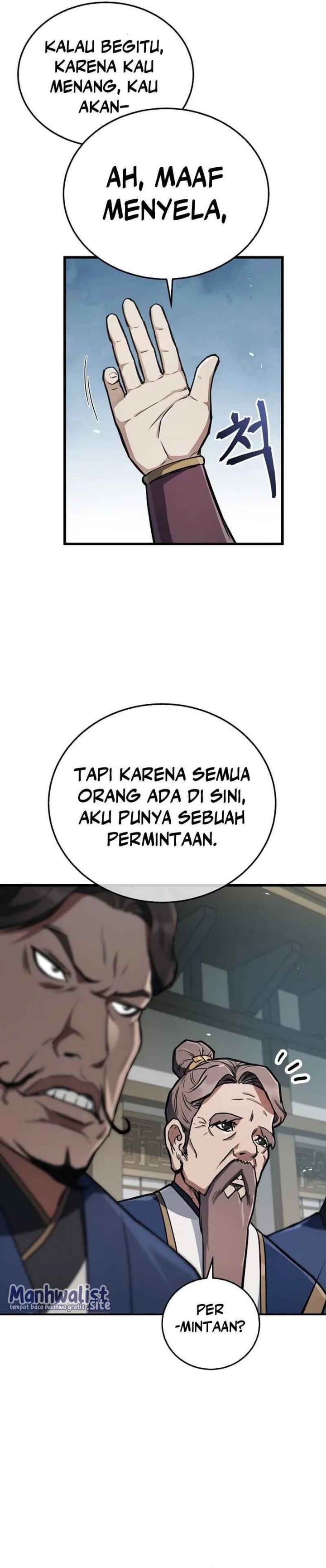 image-komik-the-demonic-cult-instructor-returns-chapter-2-7/36