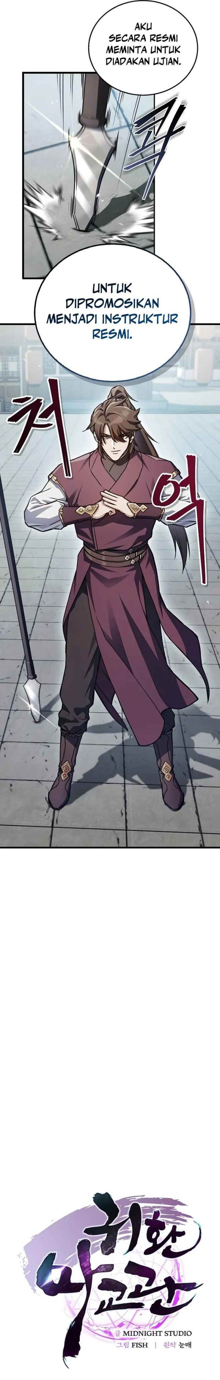 image-komik-the-demonic-cult-instructor-returns-chapter-2-8/36