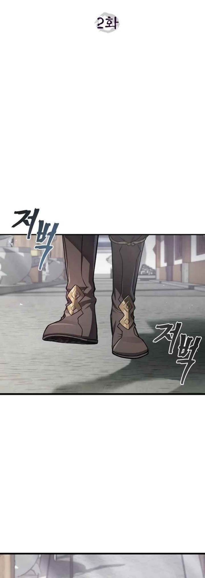 image-komik-the-demonic-cult-instructor-returns-chapter-2-9/36