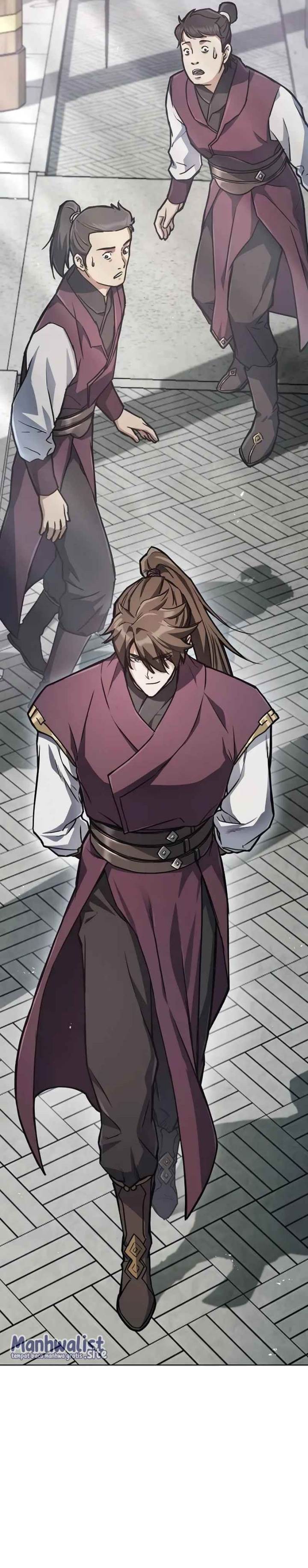 image-komik-the-demonic-cult-instructor-returns-chapter-2-10/36