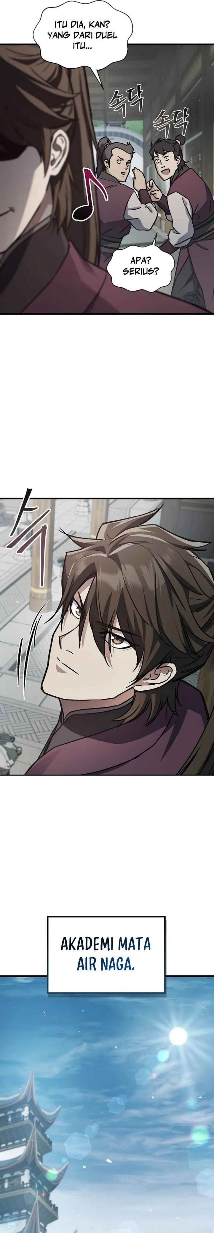 image-komik-the-demonic-cult-instructor-returns-chapter-2-11/36