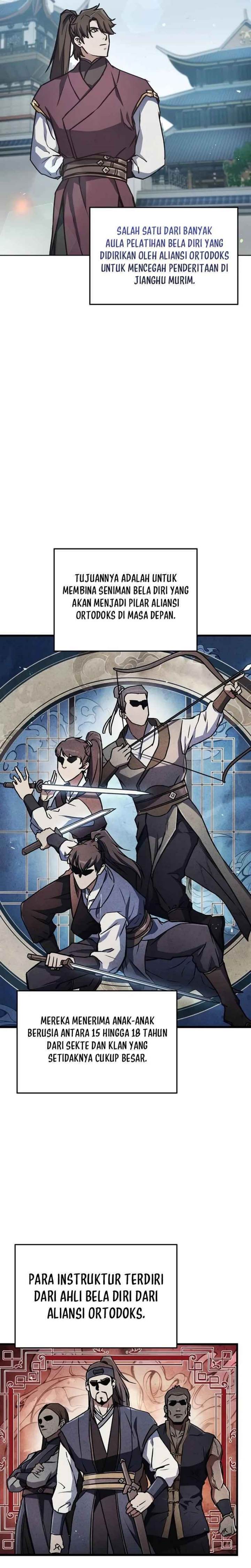 image-komik-the-demonic-cult-instructor-returns-chapter-2-12/36