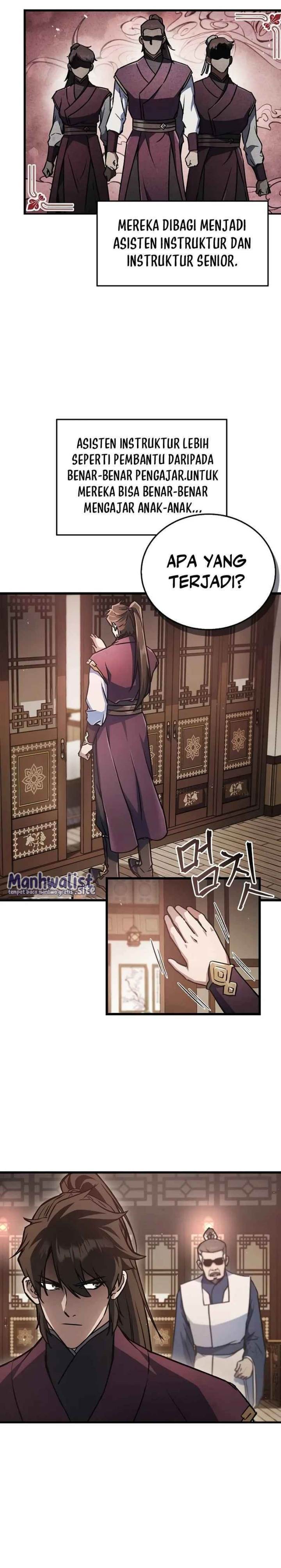 image-komik-the-demonic-cult-instructor-returns-chapter-2-13/36