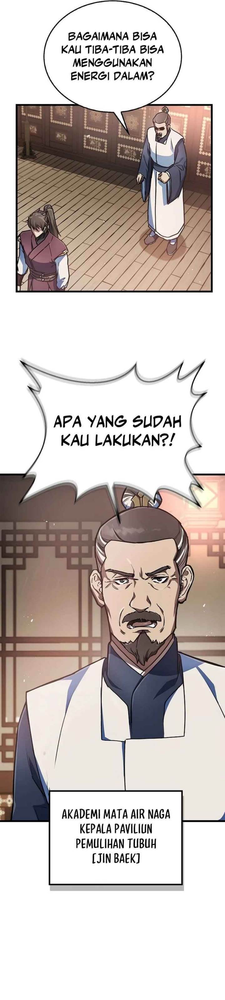 image-komik-the-demonic-cult-instructor-returns-chapter-2-14/36