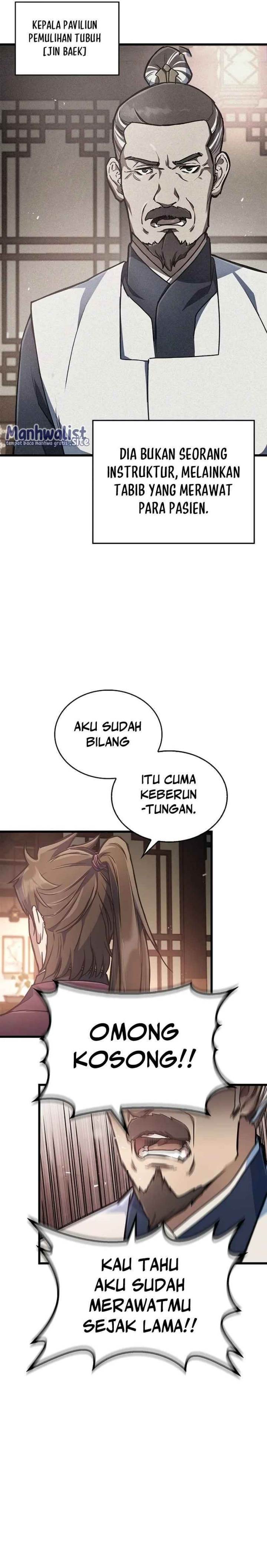 image-komik-the-demonic-cult-instructor-returns-chapter-2-15/36