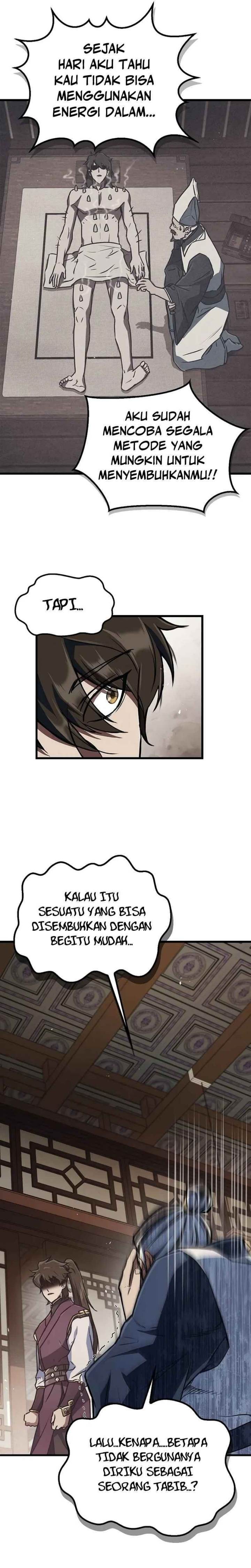 image-komik-the-demonic-cult-instructor-returns-chapter-2-16/36