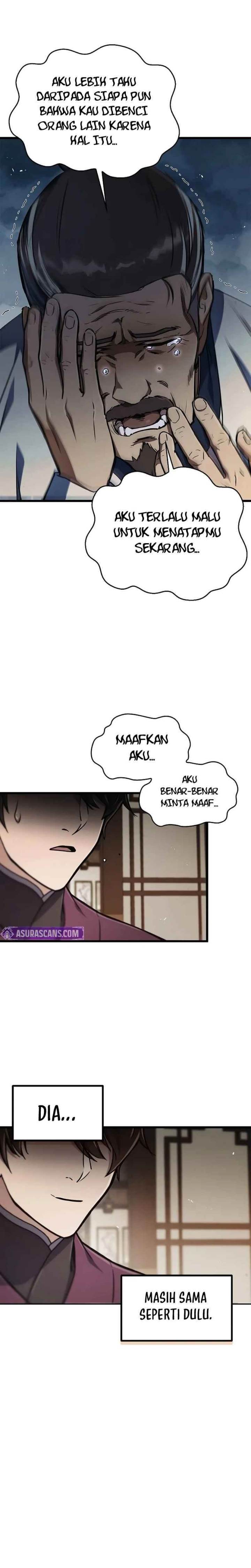 image-komik-the-demonic-cult-instructor-returns-chapter-2-17/36