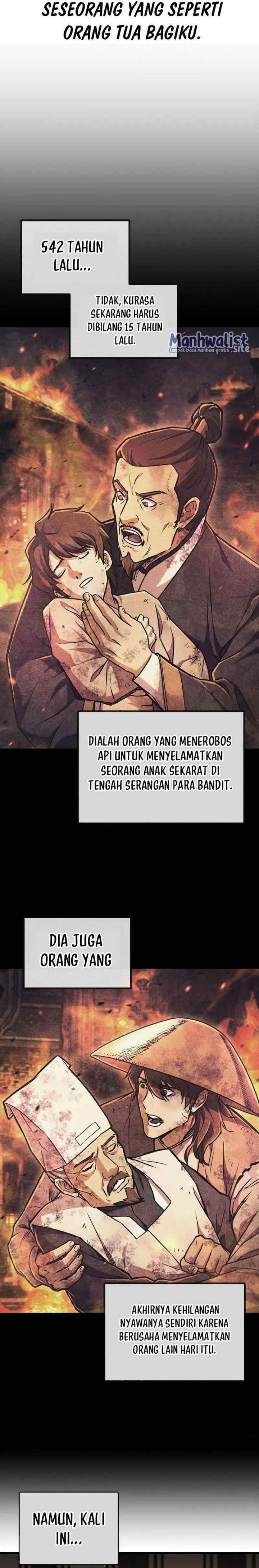 image-komik-the-demonic-cult-instructor-returns-chapter-2-18/36