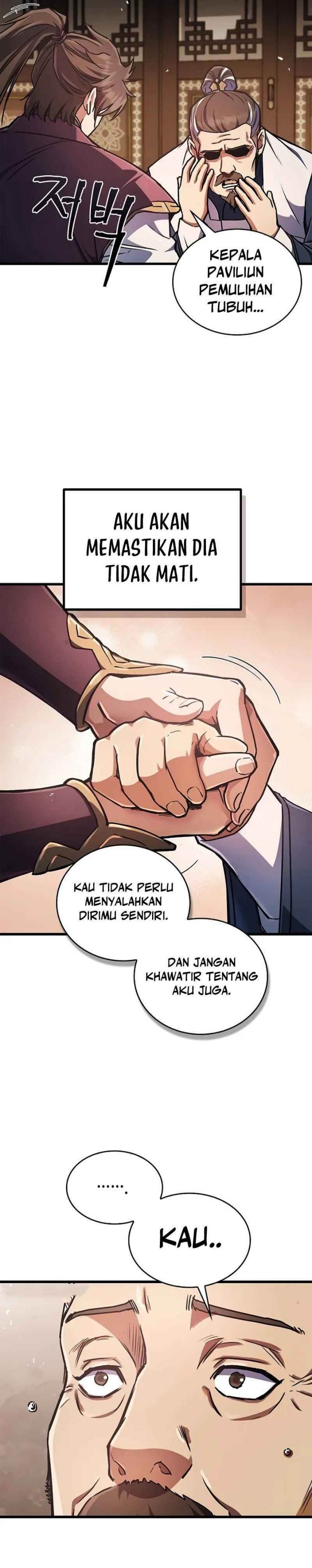 image-komik-the-demonic-cult-instructor-returns-chapter-2-19/36