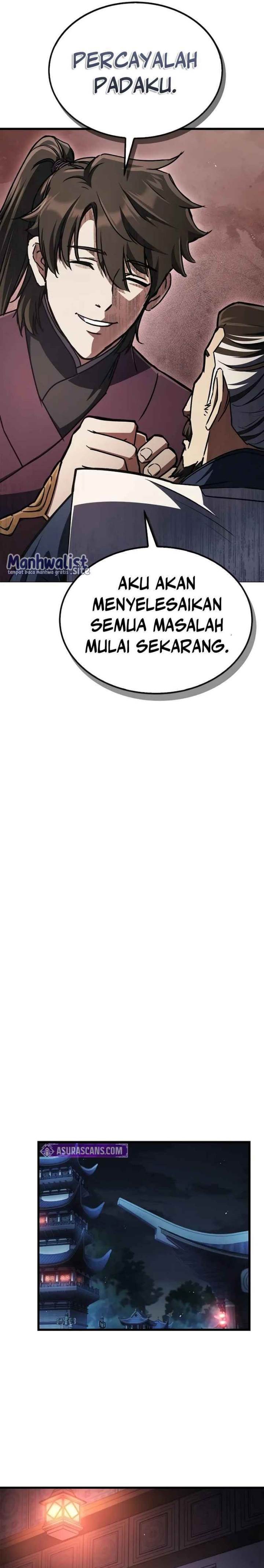 image-komik-the-demonic-cult-instructor-returns-chapter-2-20/36