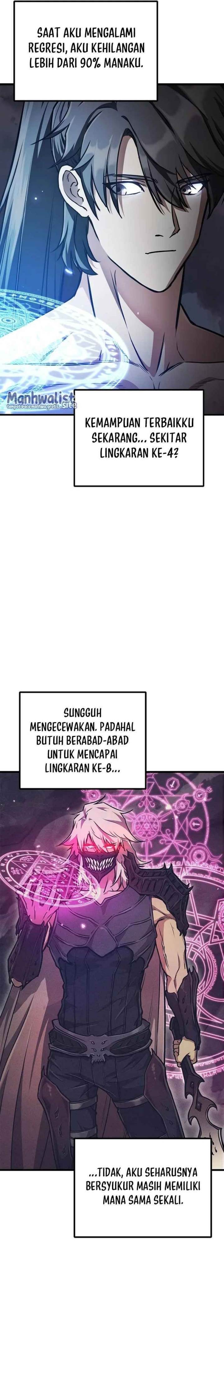 image-komik-the-demonic-cult-instructor-returns-chapter-2-22/36