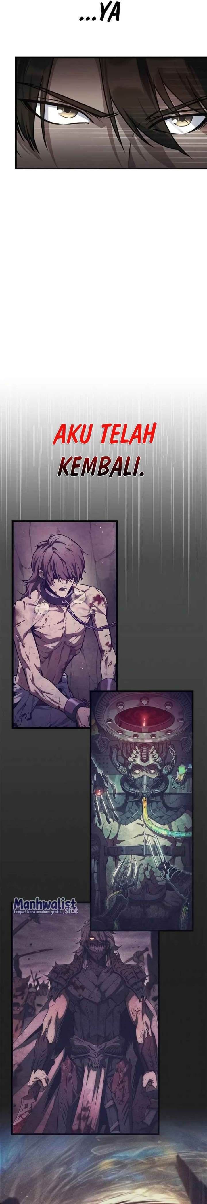 image-komik-the-demonic-cult-instructor-returns-chapter-2-23/36