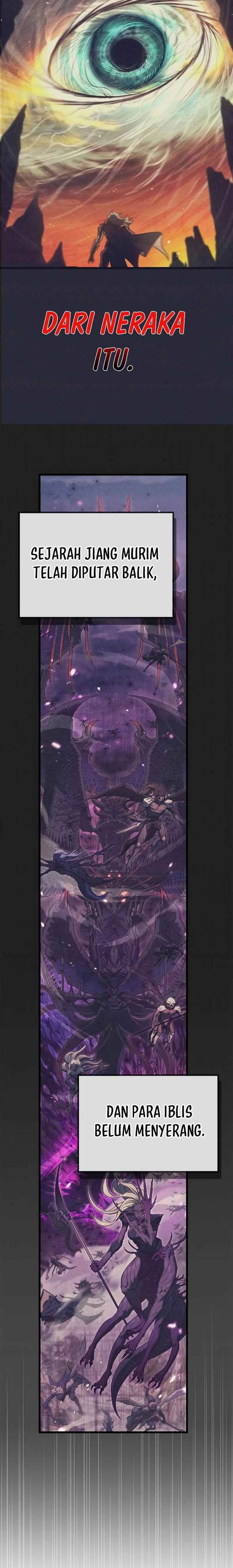 image-komik-the-demonic-cult-instructor-returns-chapter-2-24/36