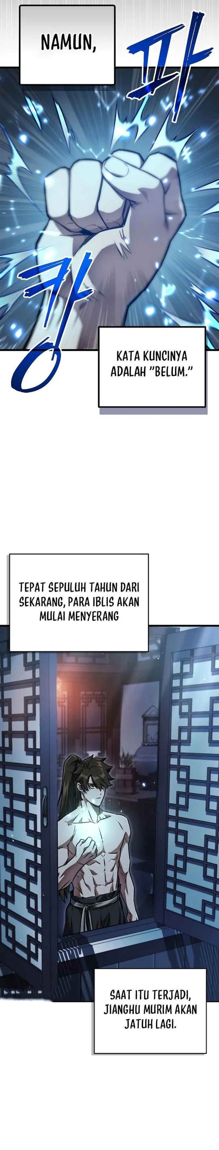 image-komik-the-demonic-cult-instructor-returns-chapter-2-25/36