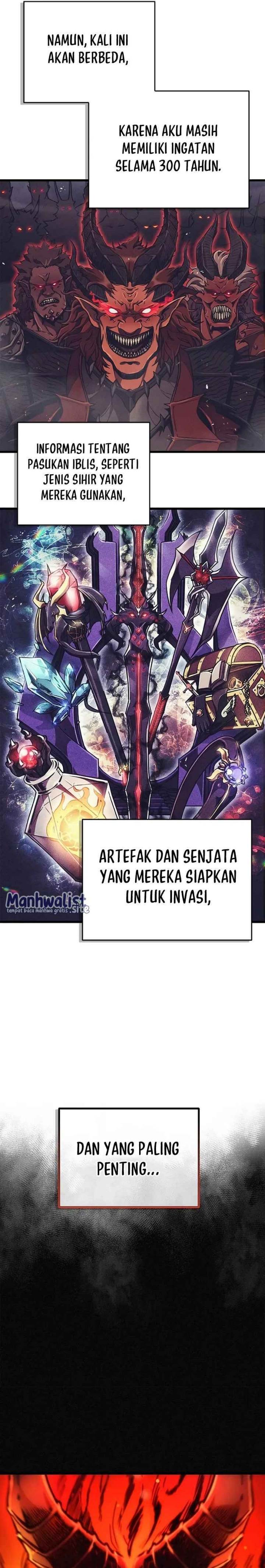 image-komik-the-demonic-cult-instructor-returns-chapter-2-26/36