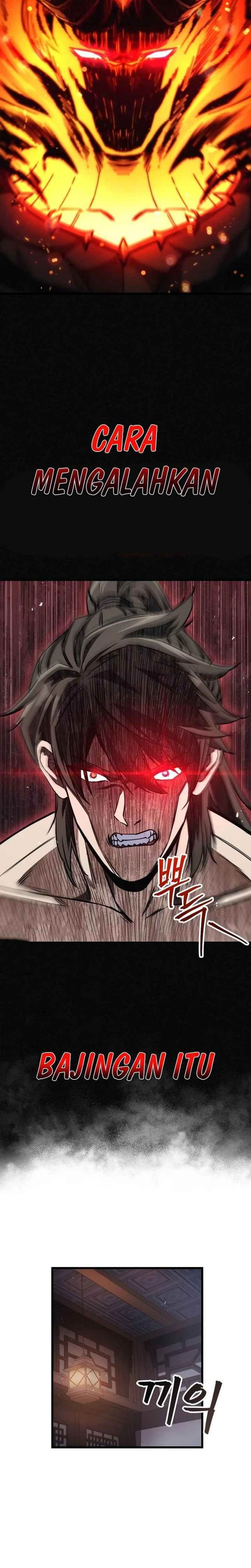 image-komik-the-demonic-cult-instructor-returns-chapter-2-27/36