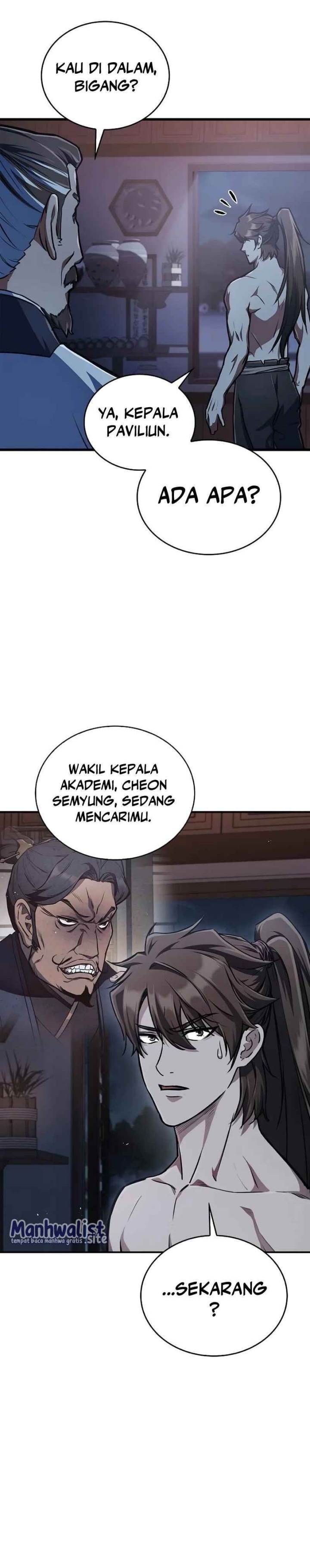 image-komik-the-demonic-cult-instructor-returns-chapter-2-28/36