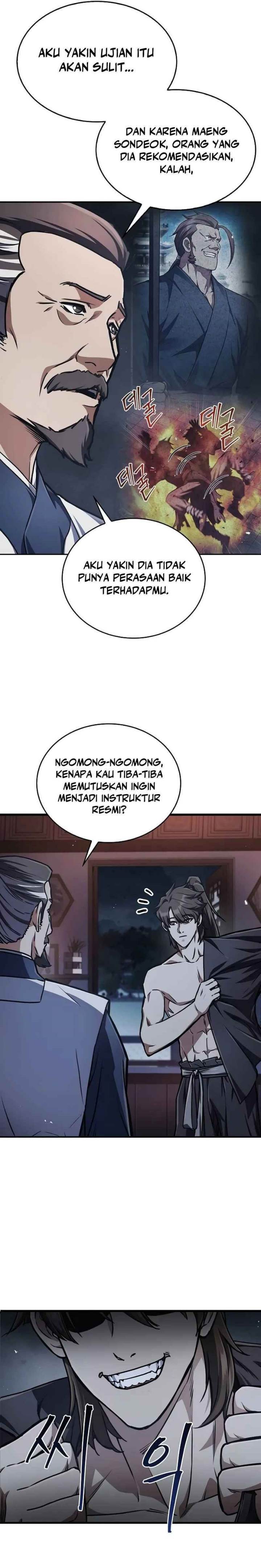 image-komik-the-demonic-cult-instructor-returns-chapter-2-30/36