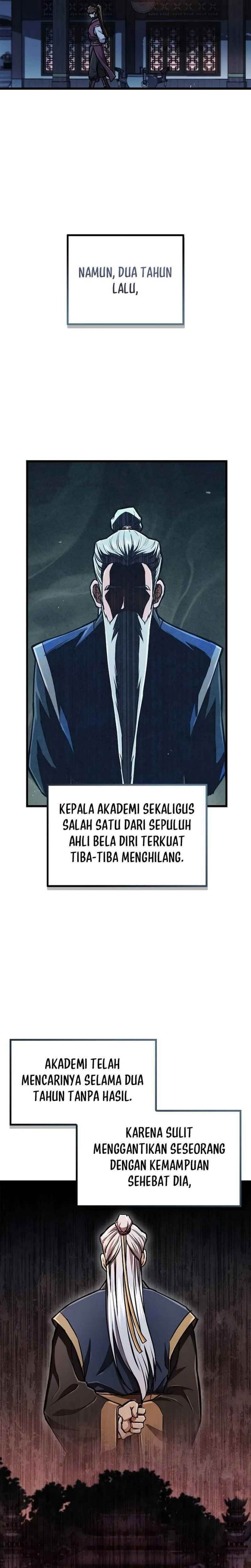 image-komik-the-demonic-cult-instructor-returns-chapter-2-32/36