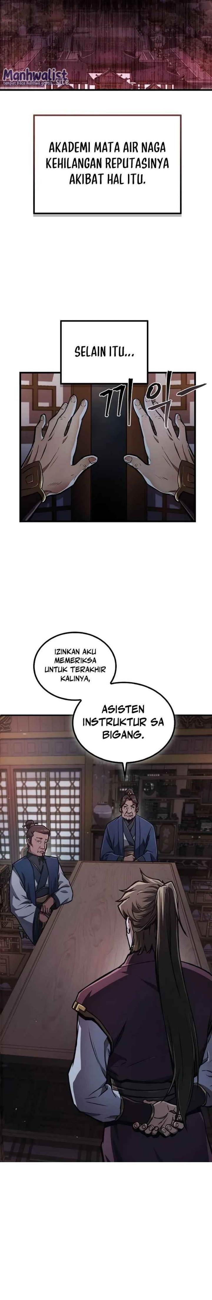 image-komik-the-demonic-cult-instructor-returns-chapter-2-33/36