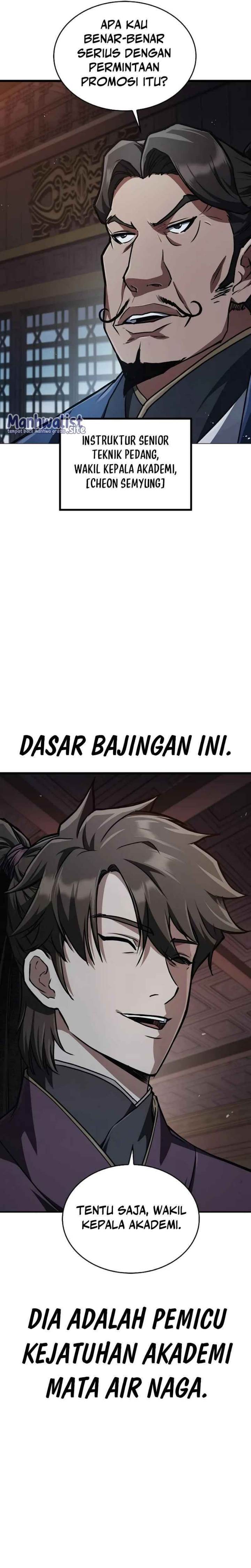 image-komik-the-demonic-cult-instructor-returns-chapter-2-34/36