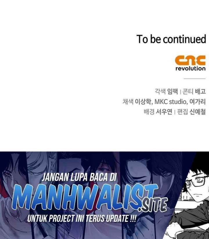 image-komik-the-demonic-cult-instructor-returns-chapter-2-35/36