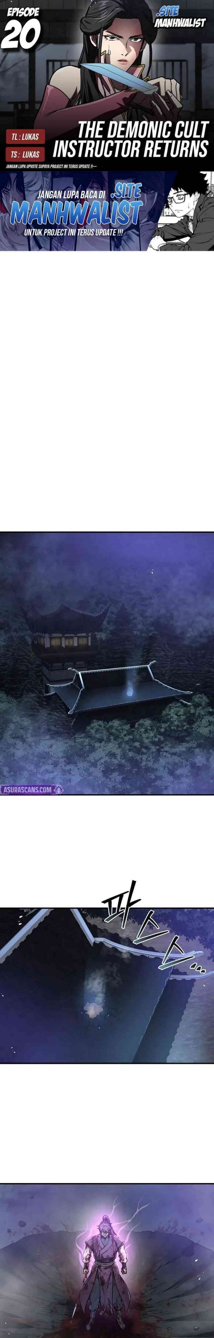 image-komik-the-demonic-cult-instructor-returns-chapter-20-0/36