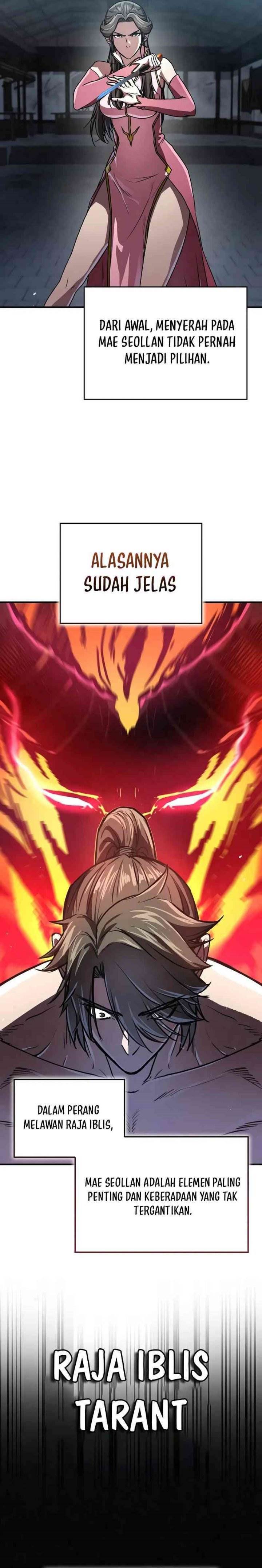 image-komik-the-demonic-cult-instructor-returns-chapter-20-6/36