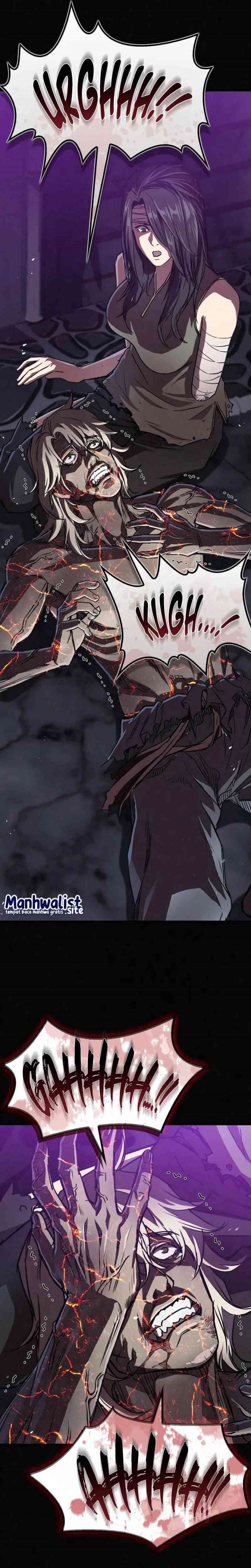 image-komik-the-demonic-cult-instructor-returns-chapter-20-12/36