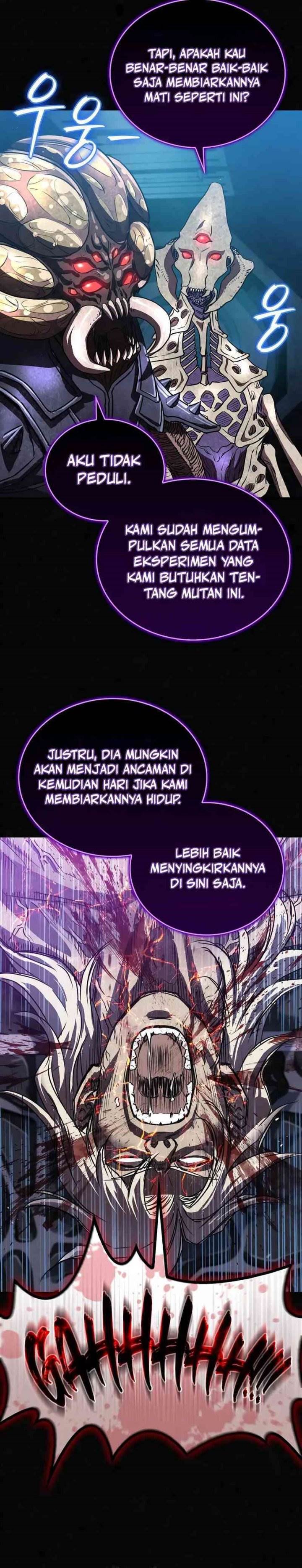 image-komik-the-demonic-cult-instructor-returns-chapter-20-14/36