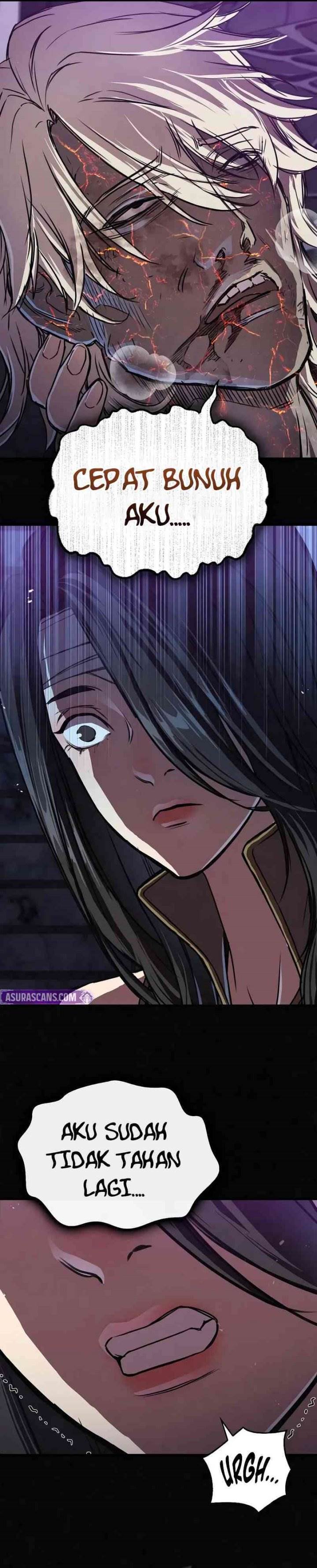 image-komik-the-demonic-cult-instructor-returns-chapter-20-16/36