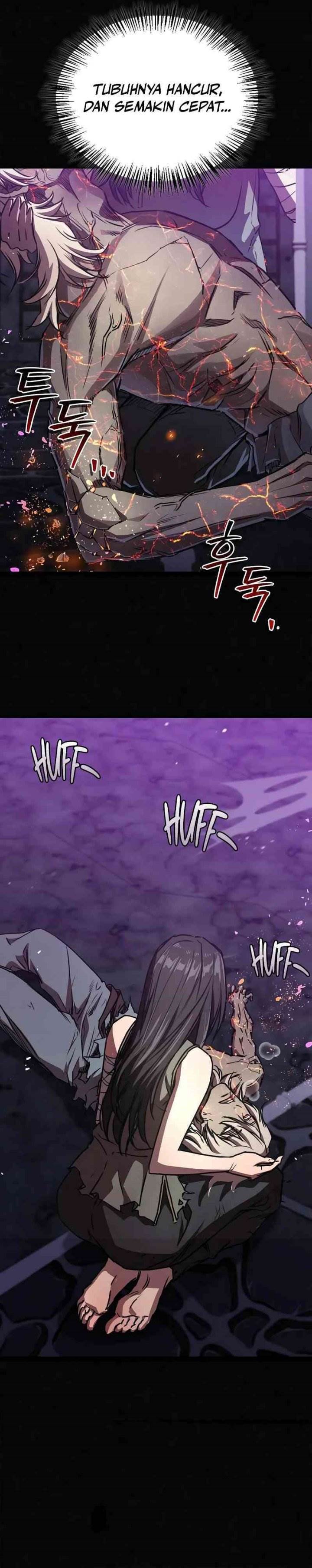 image-komik-the-demonic-cult-instructor-returns-chapter-20-18/36