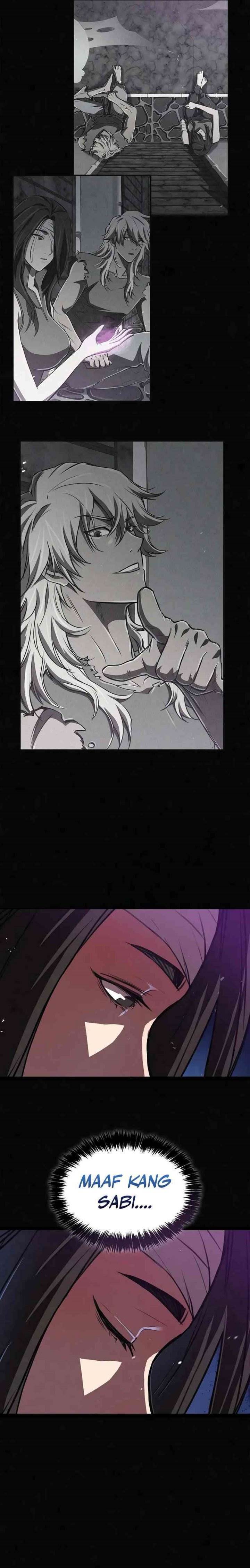 image-komik-the-demonic-cult-instructor-returns-chapter-20-19/36