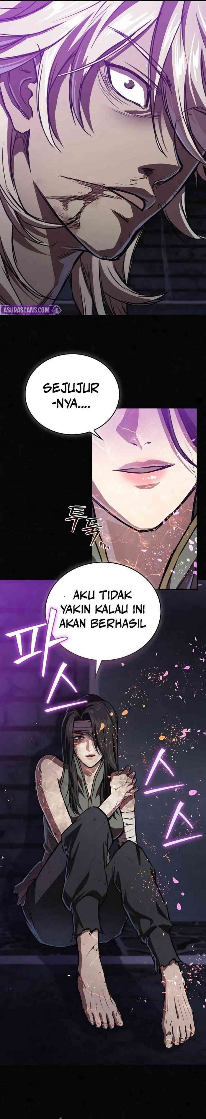 image-komik-the-demonic-cult-instructor-returns-chapter-20-22/36