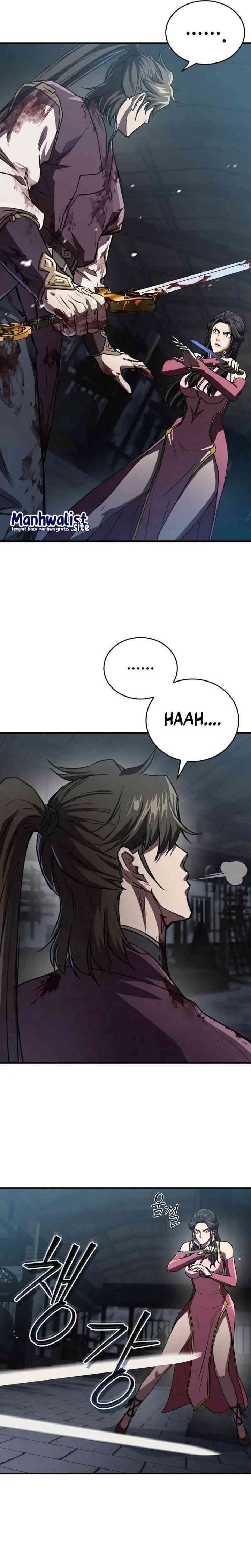 image-komik-the-demonic-cult-instructor-returns-chapter-20-29/36