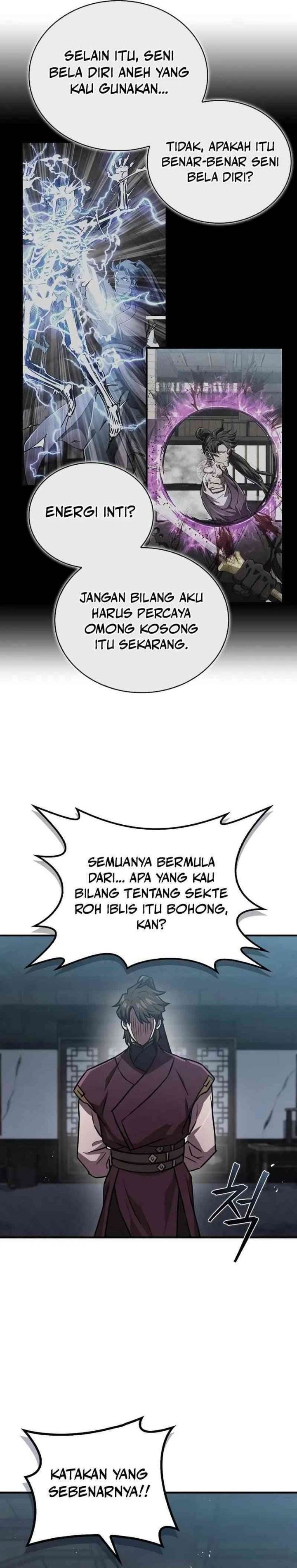 image-komik-the-demonic-cult-instructor-returns-chapter-20-31/36