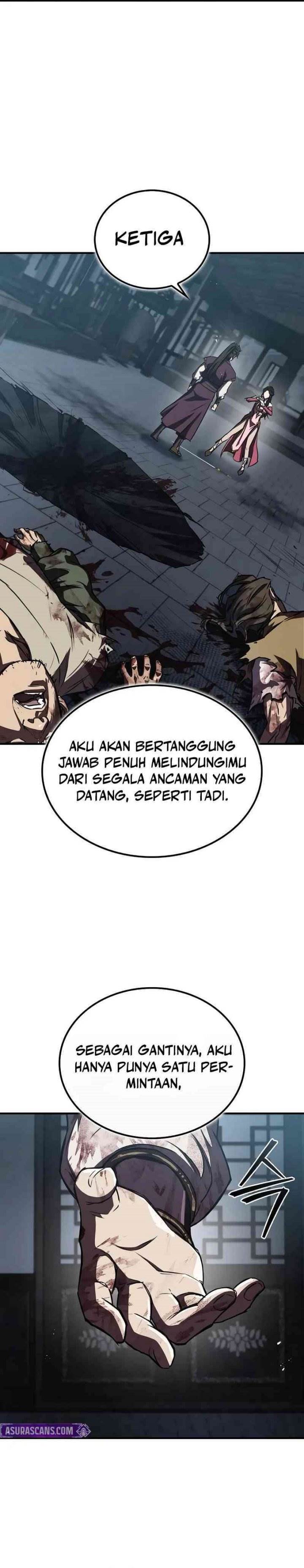 image-komik-the-demonic-cult-instructor-returns-chapter-20-34/36